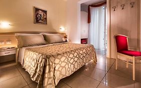 Hotel Ada